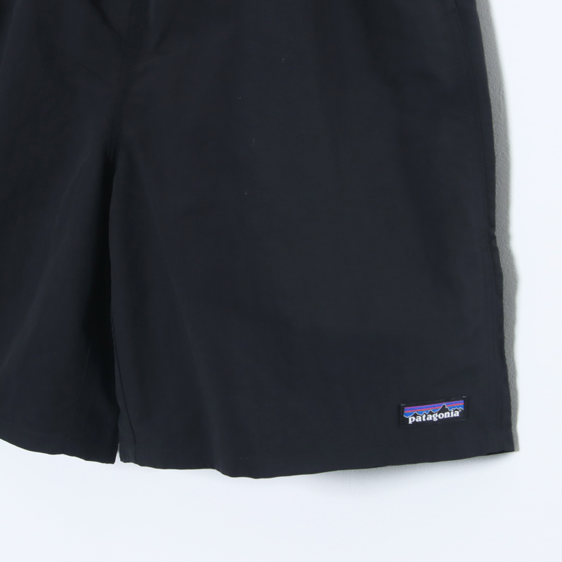 PATAGONIA(�ѥ����˥�) W's Baggies Longs