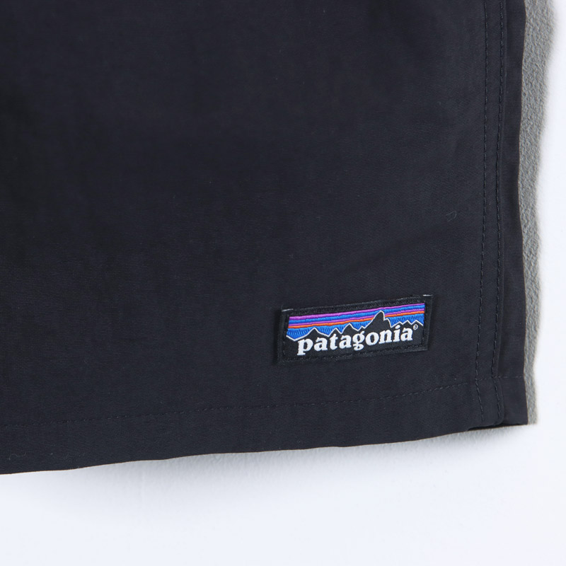 PATAGONIA(�ѥ����˥�) W's Baggies Longs