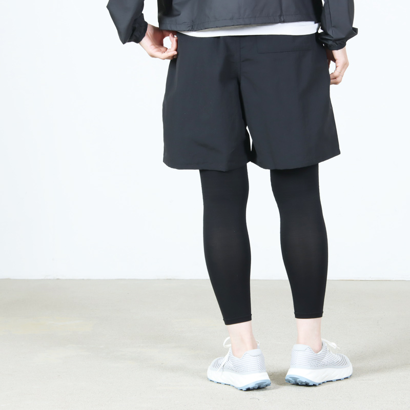 PATAGONIA(�ѥ����˥�) W's Baggies Longs