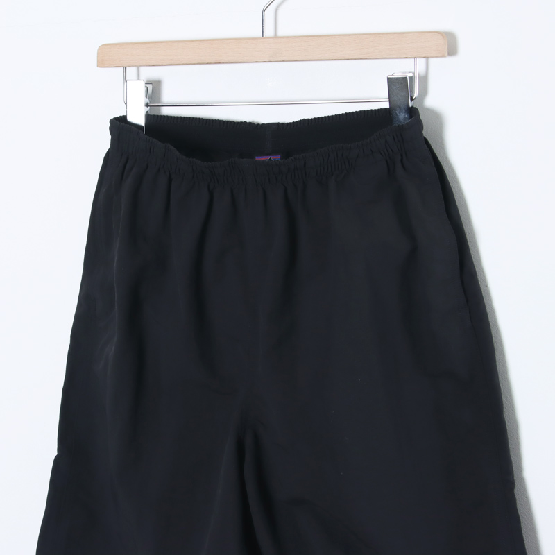 PATAGONIA(�ѥ����˥�) W's Baggies Longs