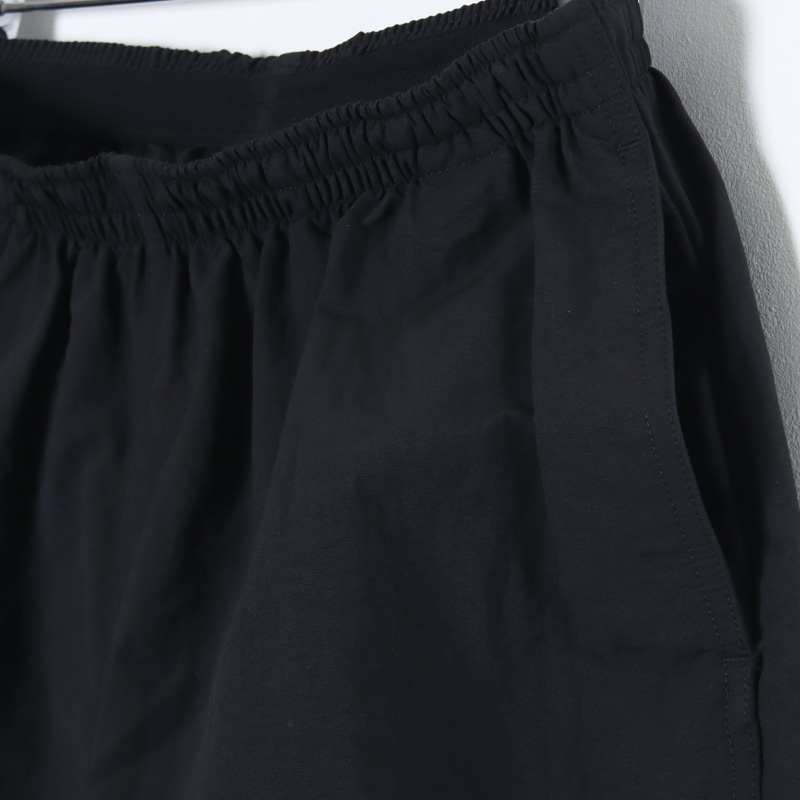 PATAGONIA(�ѥ����˥�) W's Baggies Longs