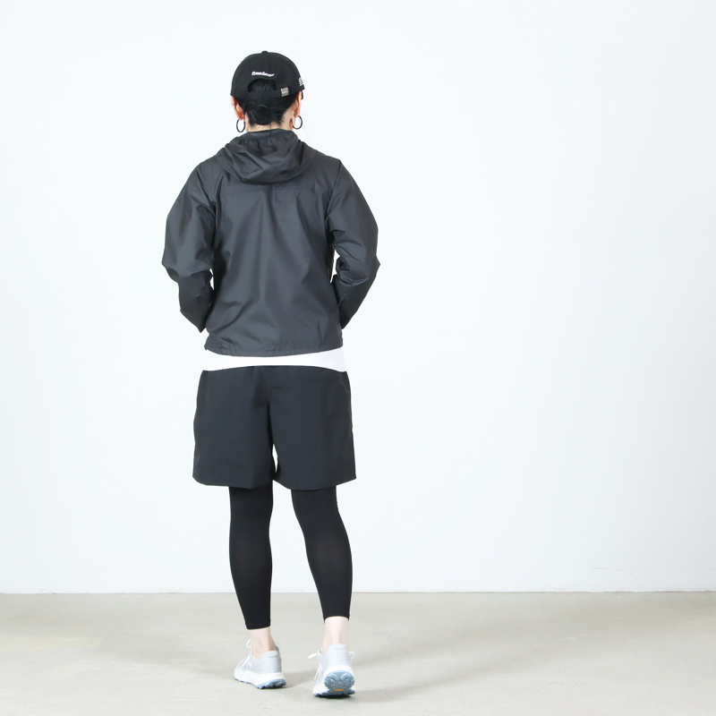 PATAGONIA(�ѥ����˥�) W's Baggies Longs