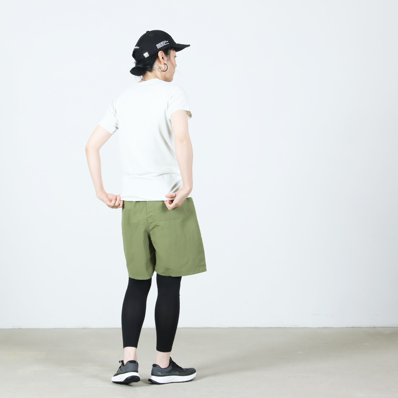 PATAGONIA(�ѥ����˥�) W's Baggies Longs