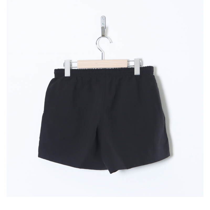 PATAGONIA(�ѥ����˥�) W's Baggies Shorts - 5 in.