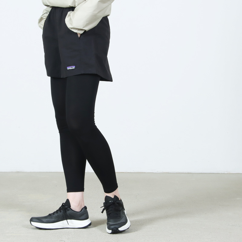 PATAGONIA(�ѥ����˥�) W's Baggies Shorts - 5 in.