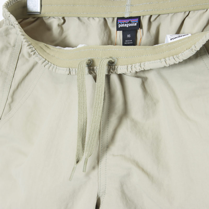 PATAGONIA(�ѥ����˥�) W's Baggies Shorts - 5 in.