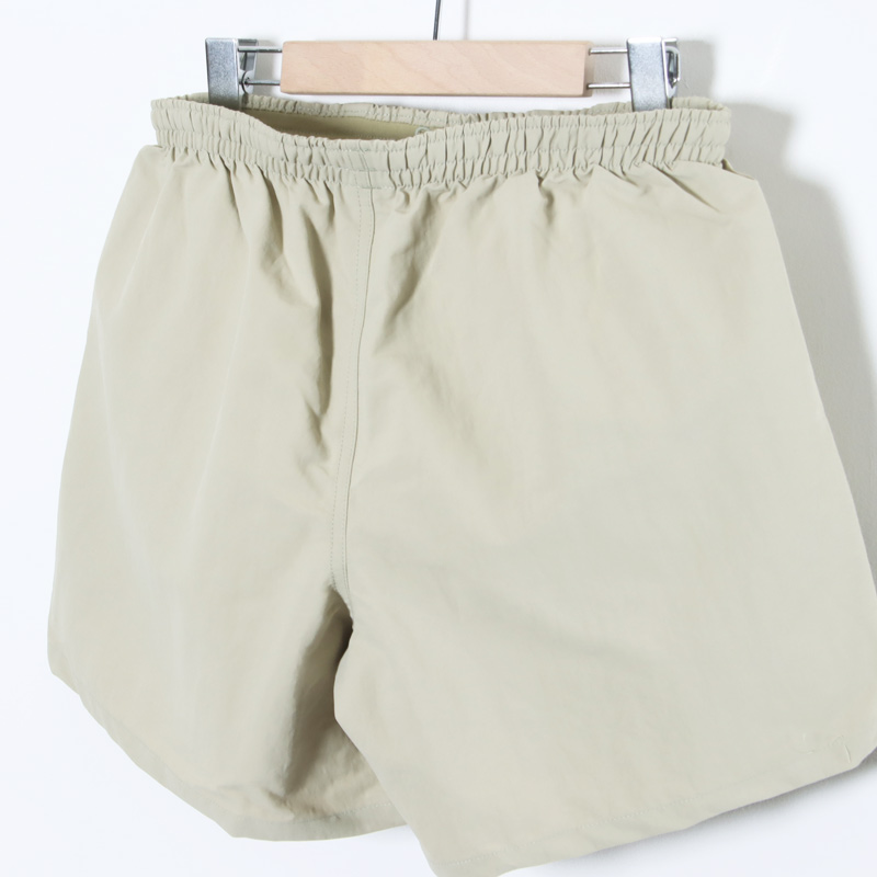 PATAGONIA(�ѥ����˥�) W's Baggies Shorts - 5 in.