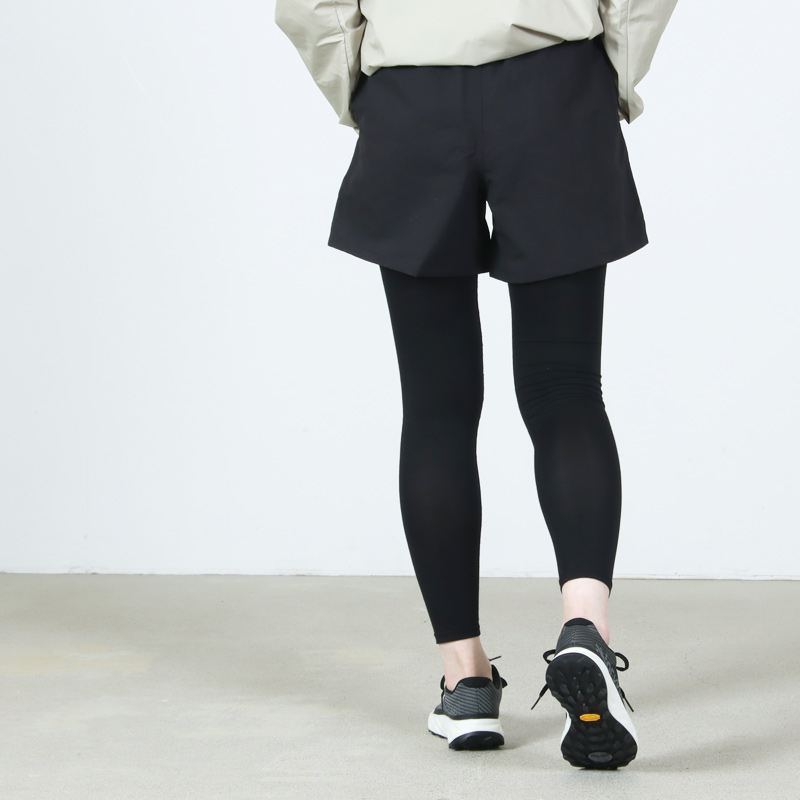 PATAGONIA(�ѥ����˥�) W's Baggies Shorts - 5 in.