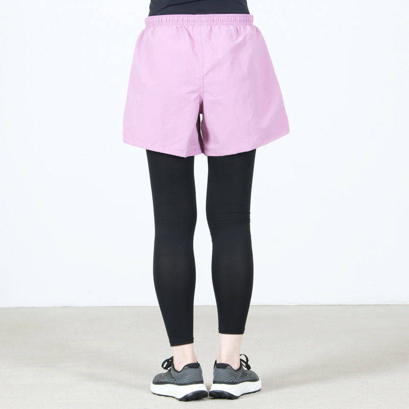 PATAGONIA(�ѥ����˥�) W's Baggies Shorts - 5 in.