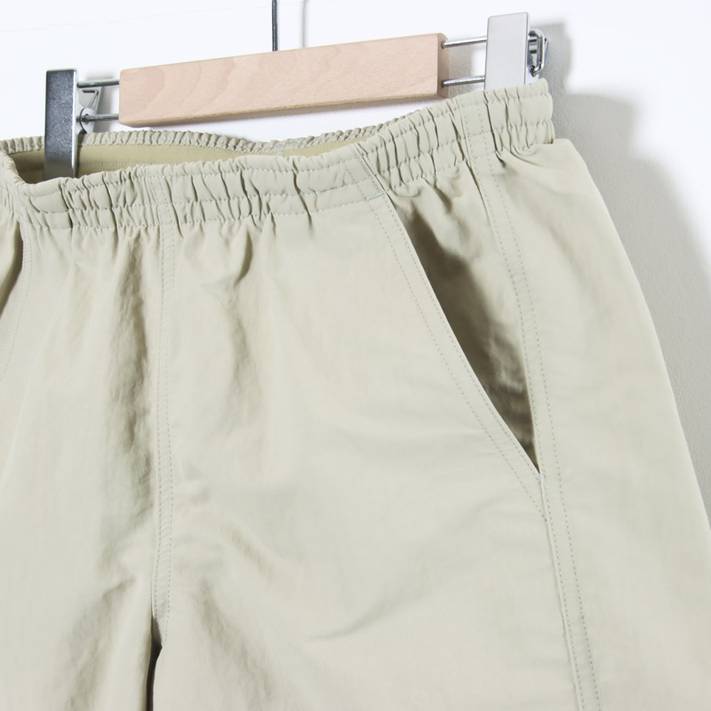 PATAGONIA(�ѥ����˥�) W's Baggies Shorts - 5 in.