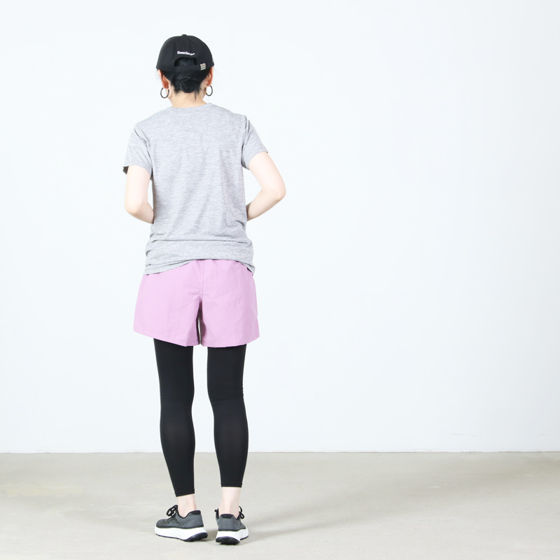 PATAGONIA(�ѥ����˥�) W's Baggies Shorts - 5 in.