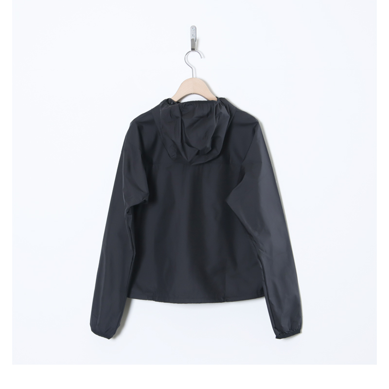 PATAGONIA(�ѥ����˥�) W's Light & Variable Jkt