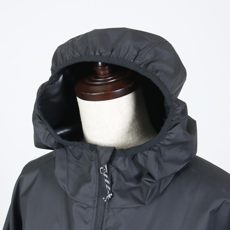 PATAGONIA(�ѥ����˥�) W's Light & Variable Jkt