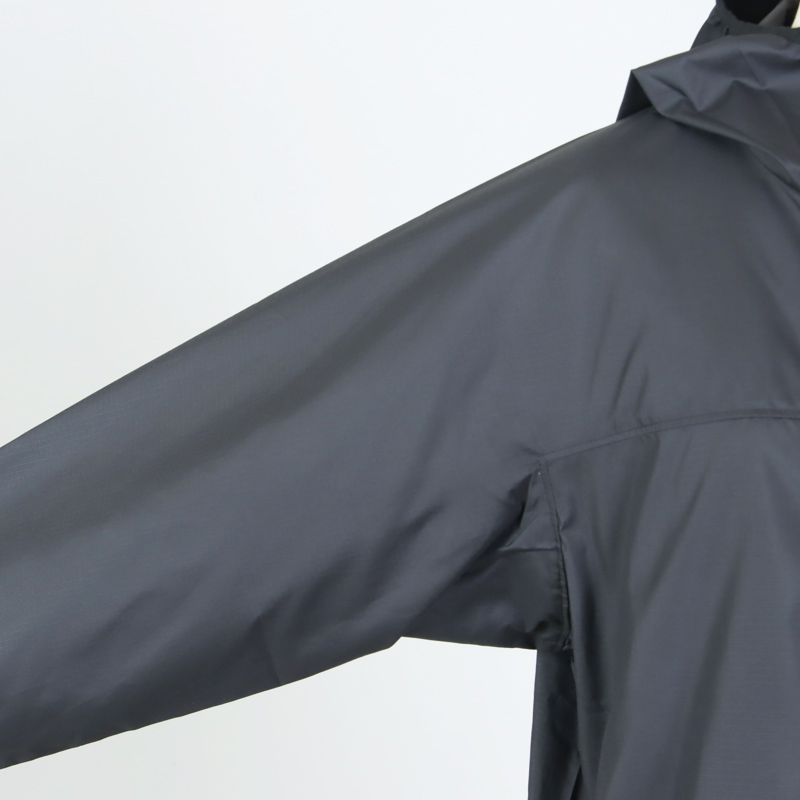 PATAGONIA(�ѥ����˥�) W's Light & Variable Jkt