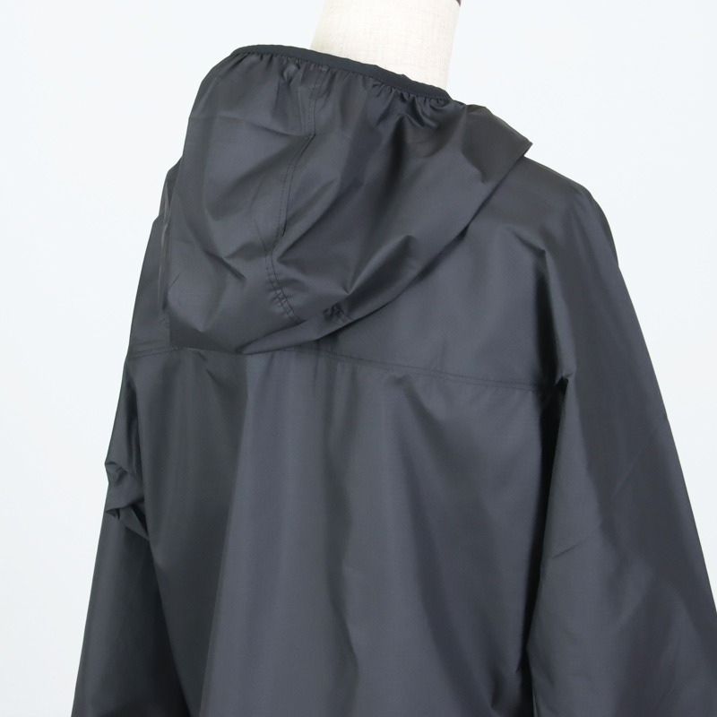 PATAGONIA(�ѥ����˥�) W's Light & Variable Jkt