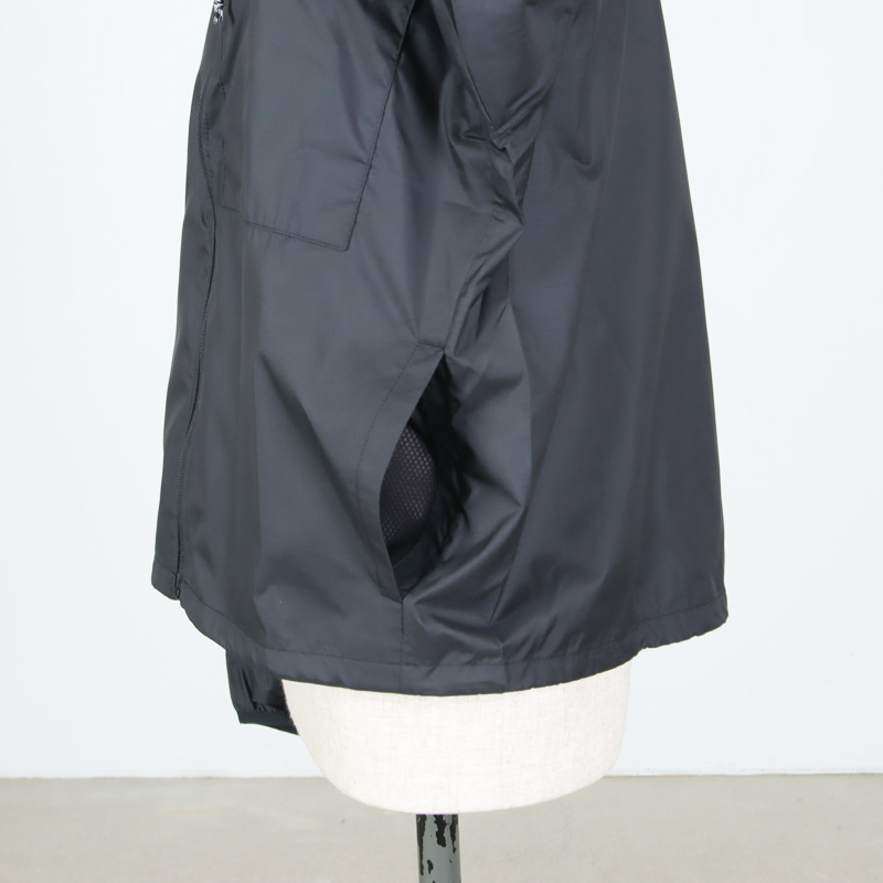 PATAGONIA(�ѥ����˥�) W's Light & Variable Jkt