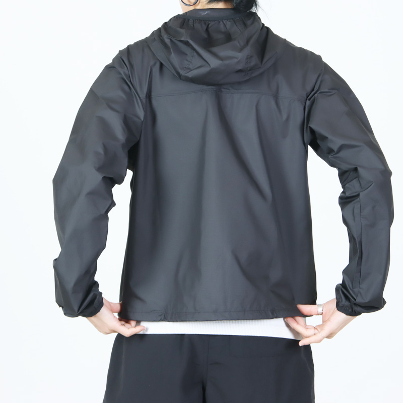 PATAGONIA(�ѥ����˥�) W's Light & Variable Jkt