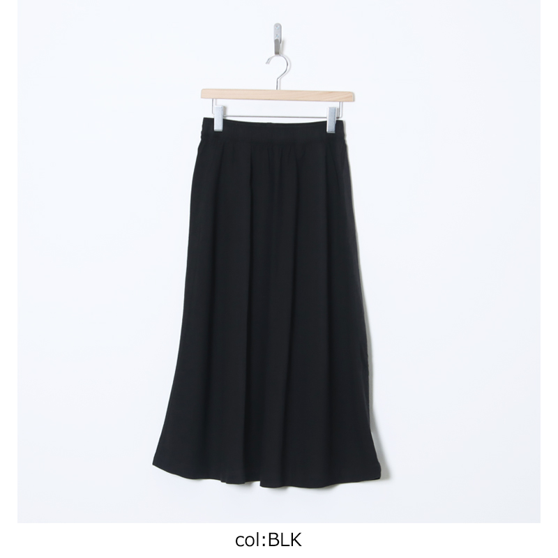 PATAGONIA(�ѥ����˥�) W's Garden Island Skirt