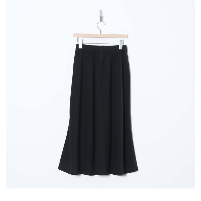 PATAGONIA(�ѥ����˥�) W's Garden Island Skirt