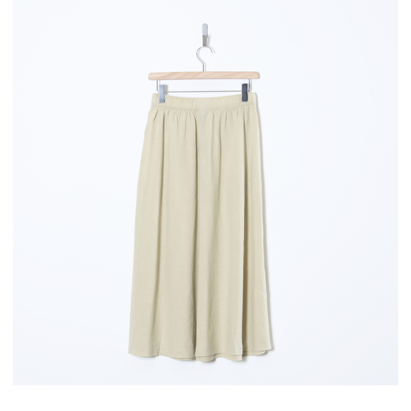 PATAGONIA(�ѥ����˥�) W's Garden Island Skirt