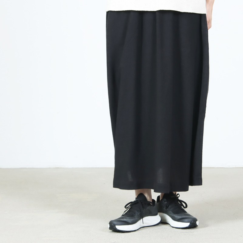 PATAGONIA(�ѥ����˥�) W's Garden Island Skirt