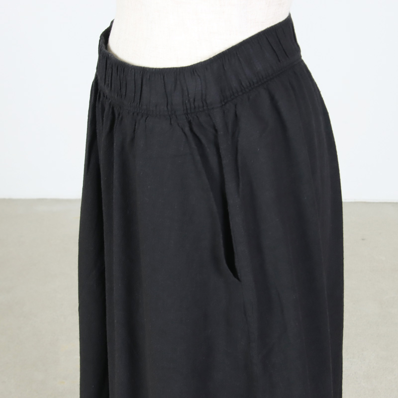 PATAGONIA(�ѥ����˥�) W's Garden Island Skirt