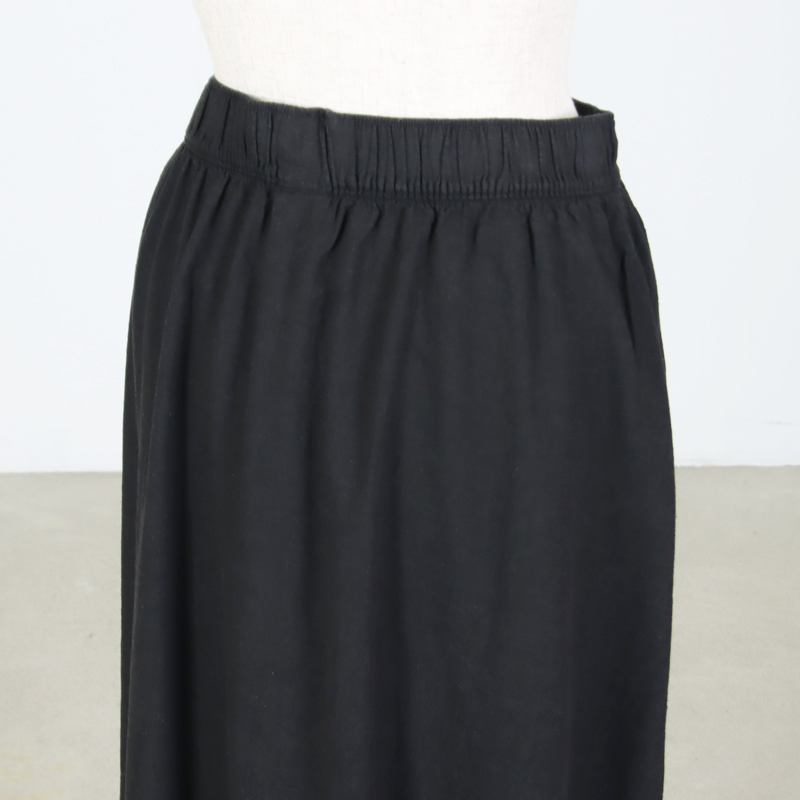 PATAGONIA(�ѥ����˥�) W's Garden Island Skirt