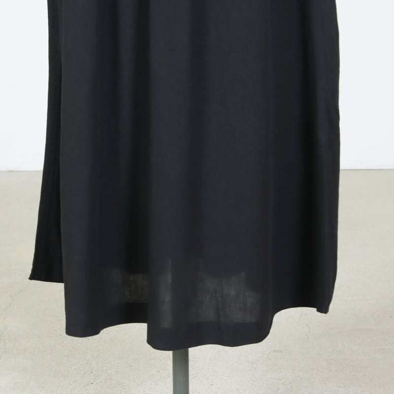 PATAGONIA(�ѥ����˥�) W's Garden Island Skirt