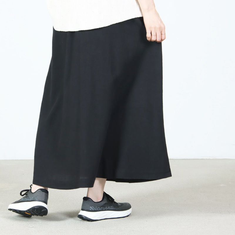 PATAGONIA(�ѥ����˥�) W's Garden Island Skirt