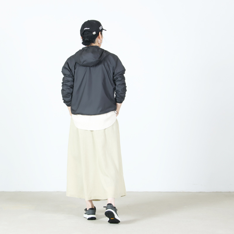 PATAGONIA(�ѥ����˥�) W's Garden Island Skirt