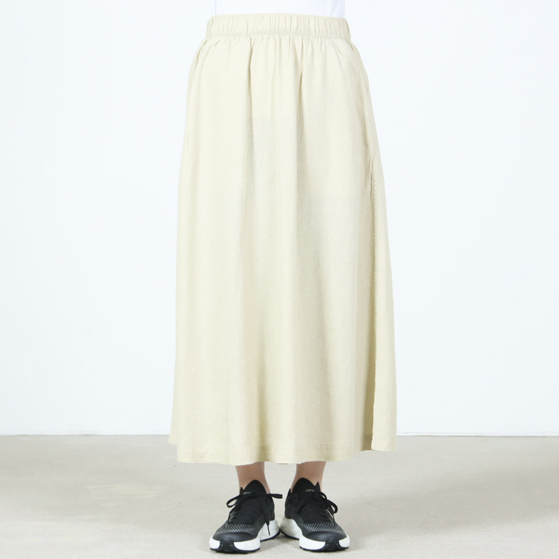 PATAGONIA(�ѥ����˥�) W's Garden Island Skirt