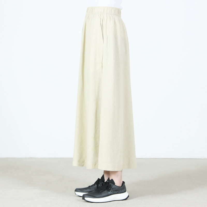 PATAGONIA(�ѥ����˥�) W's Garden Island Skirt