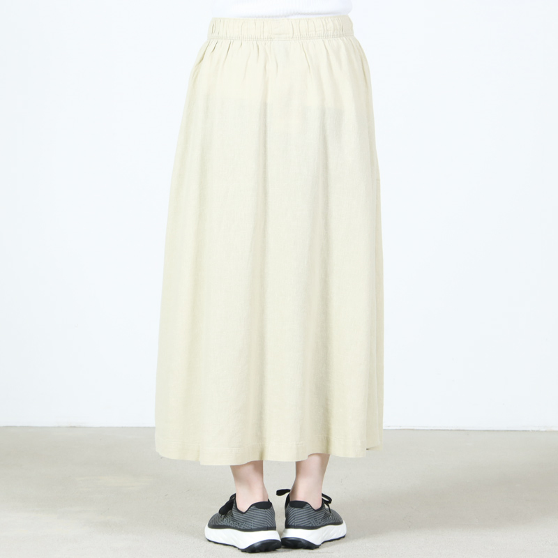 PATAGONIA(�ѥ����˥�) W's Garden Island Skirt