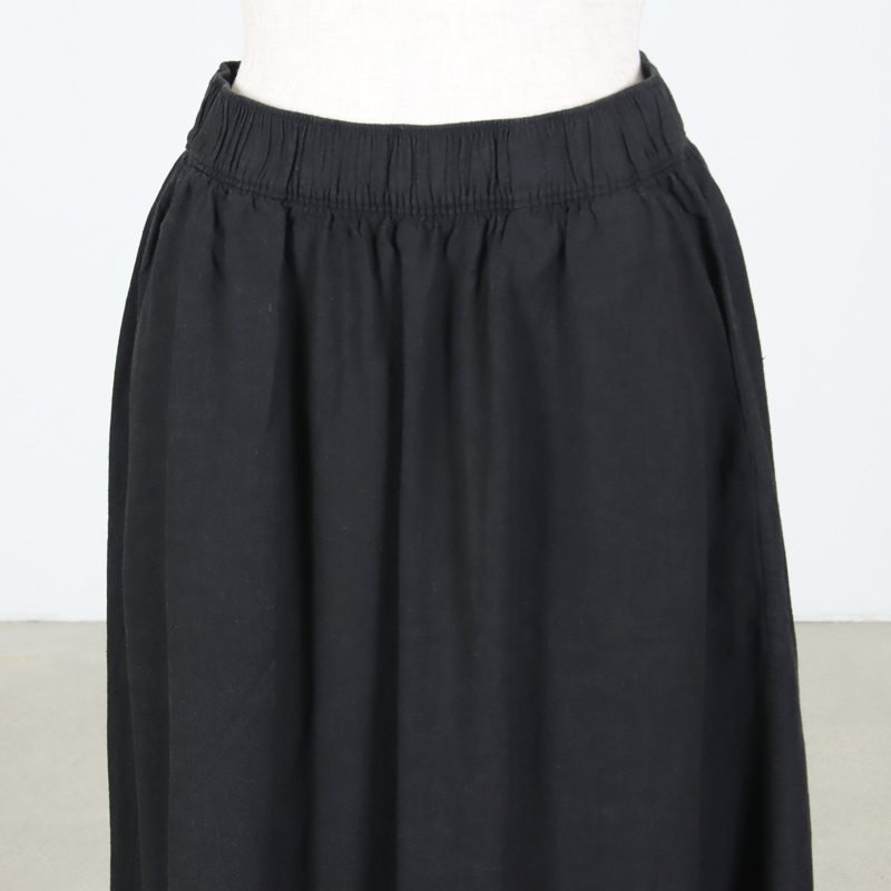 PATAGONIA(�ѥ����˥�) W's Garden Island Skirt