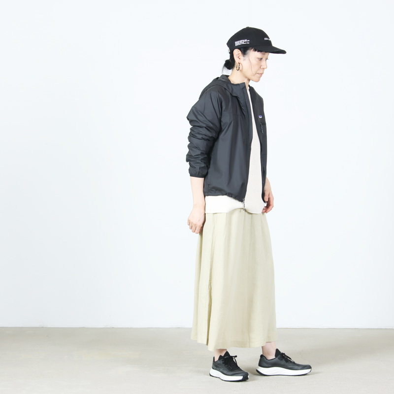 PATAGONIA(�ѥ����˥�) W's Garden Island Skirt