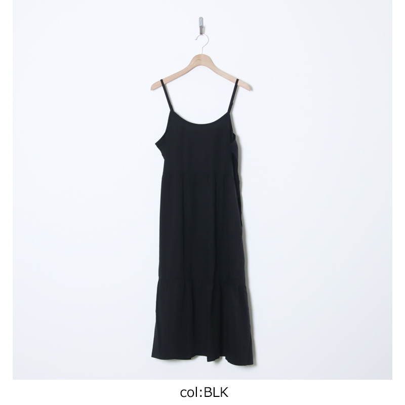 PATAGONIA(�ѥ����˥�) W's Tidal Threads Dress