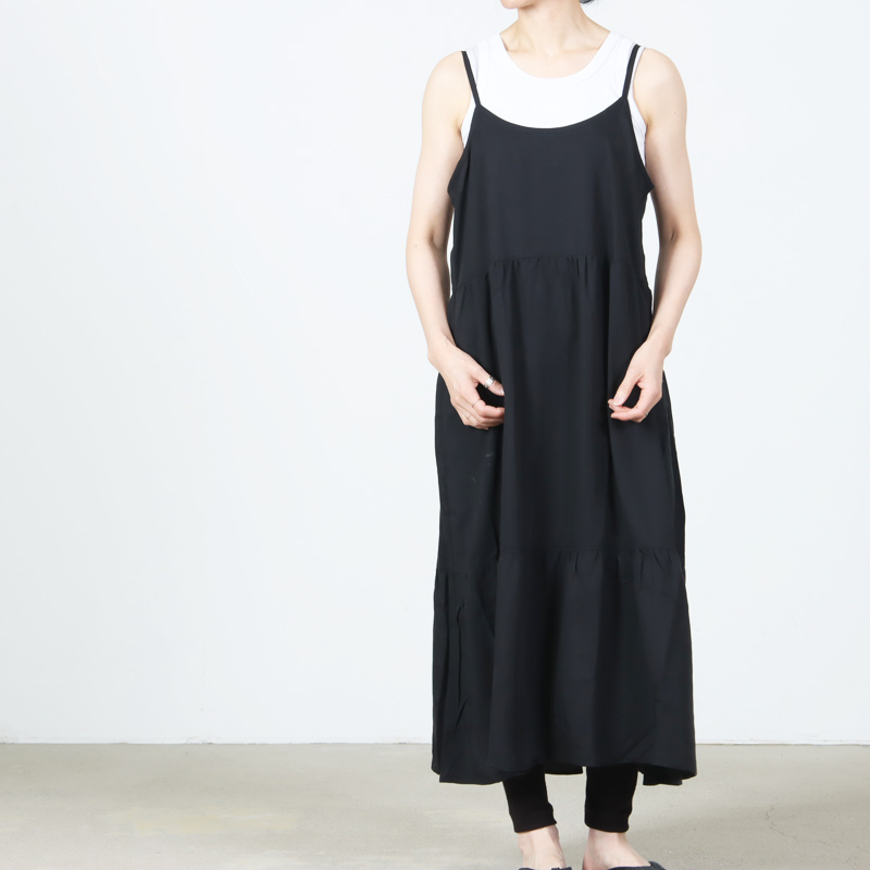 PATAGONIA(�ѥ����˥�) W's Tidal Threads Dress