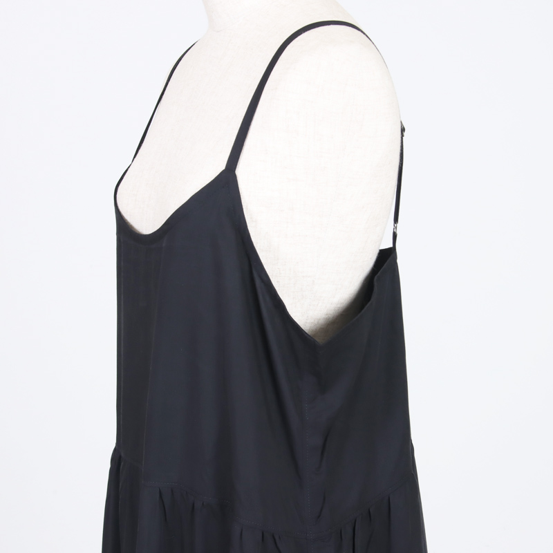 PATAGONIA(�ѥ����˥�) W's Tidal Threads Dress