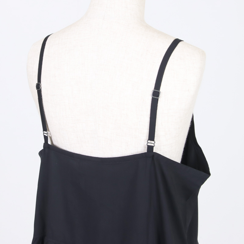 PATAGONIA(�ѥ����˥�) W's Tidal Threads Dress