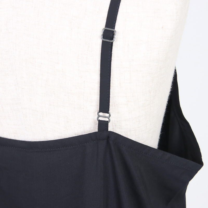 PATAGONIA(�ѥ����˥�) W's Tidal Threads Dress