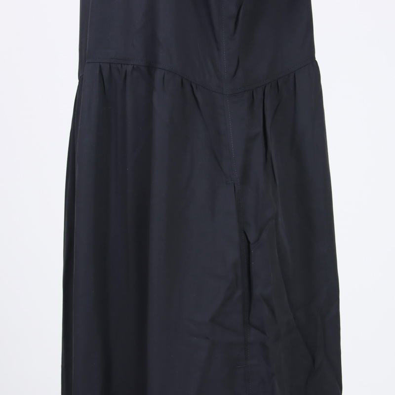 PATAGONIA(�ѥ����˥�) W's Tidal Threads Dress