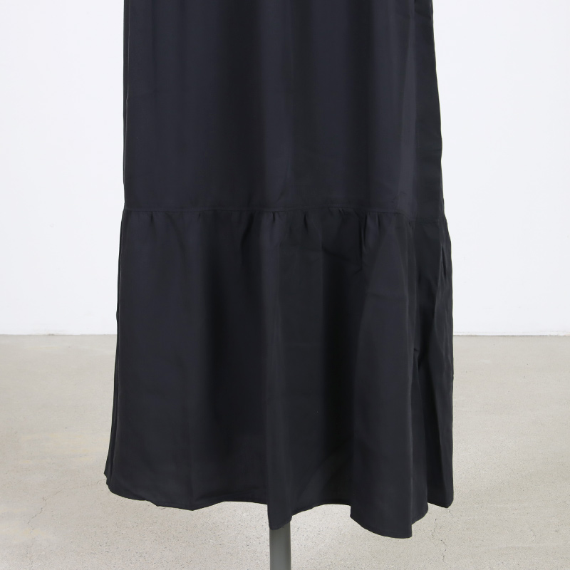 PATAGONIA(�ѥ����˥�) W's Tidal Threads Dress