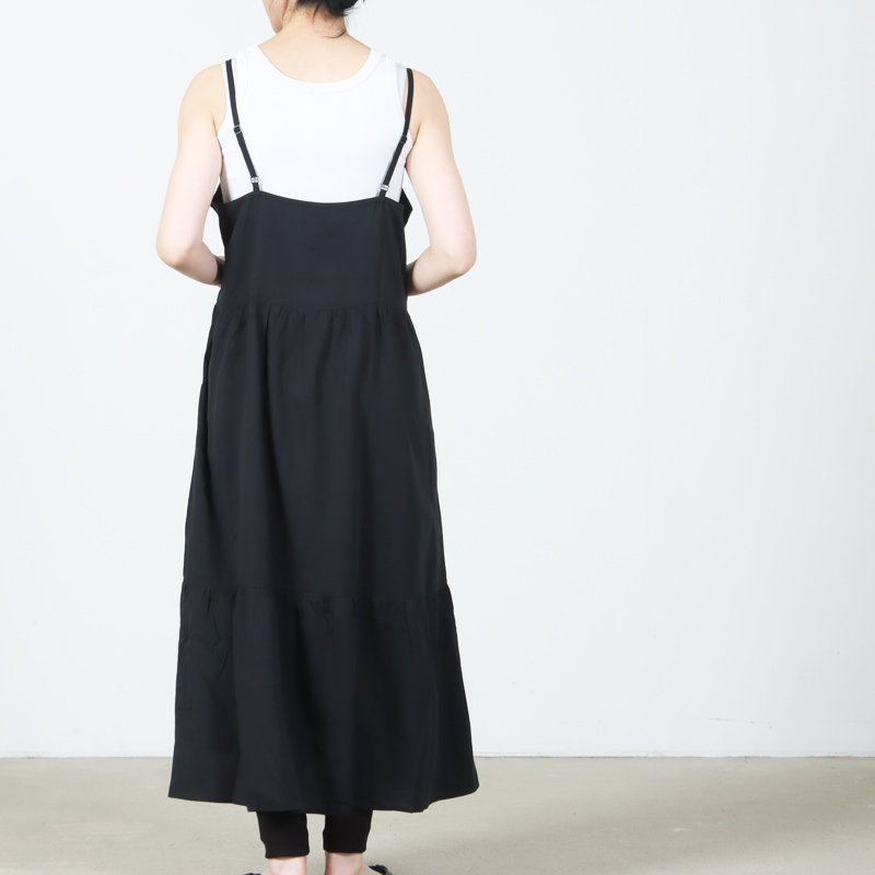 PATAGONIA(�ѥ����˥�) W's Tidal Threads Dress