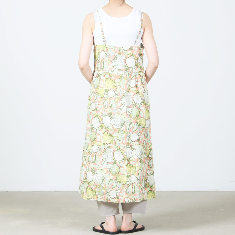 PATAGONIA(�ѥ����˥�) W's Tidal Threads Dress