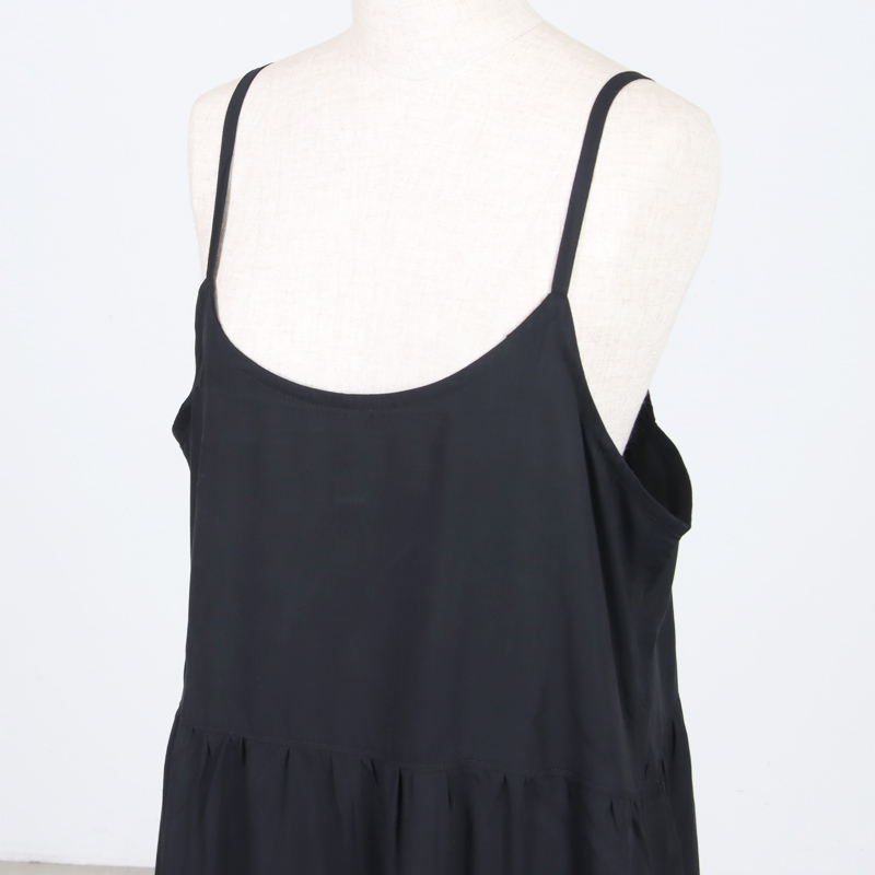 PATAGONIA(�ѥ����˥�) W's Tidal Threads Dress