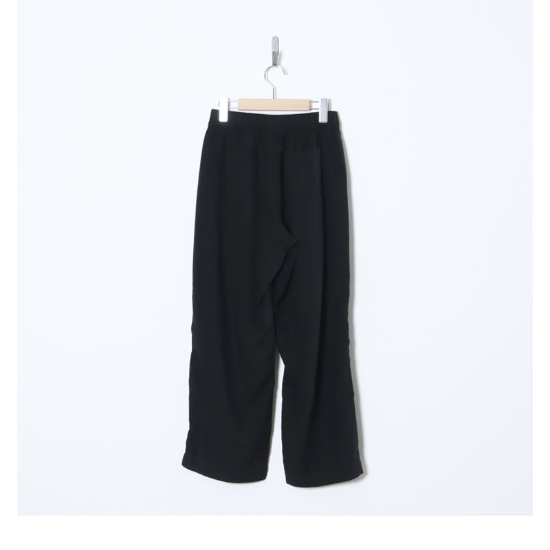 PATAGONIA(�ѥ����˥�) W's Garden Island Pants