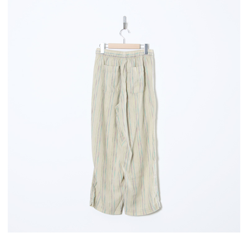 PATAGONIA(�ѥ����˥�) W's Garden Island Pants