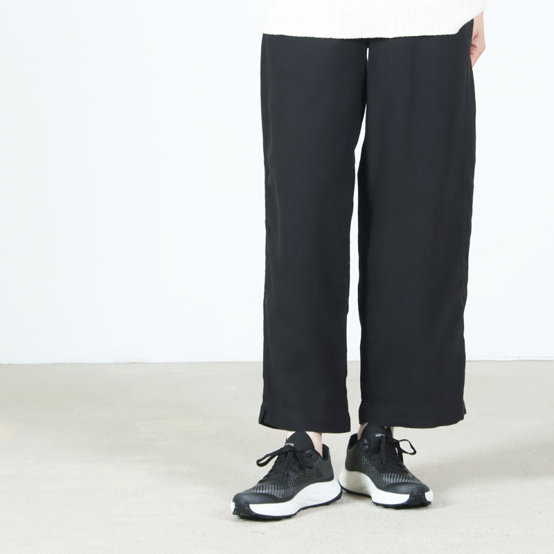 PATAGONIA(�ѥ����˥�) W's Garden Island Pants