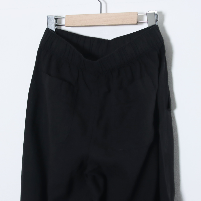 PATAGONIA(�ѥ����˥�) W's Garden Island Pants