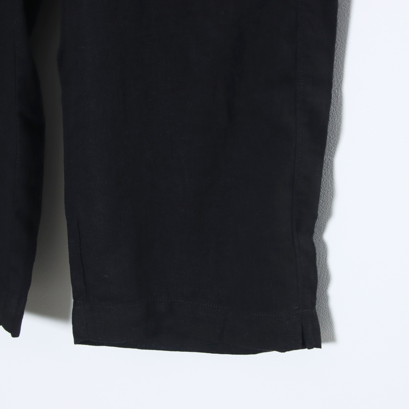 PATAGONIA(�ѥ����˥�) W's Garden Island Pants